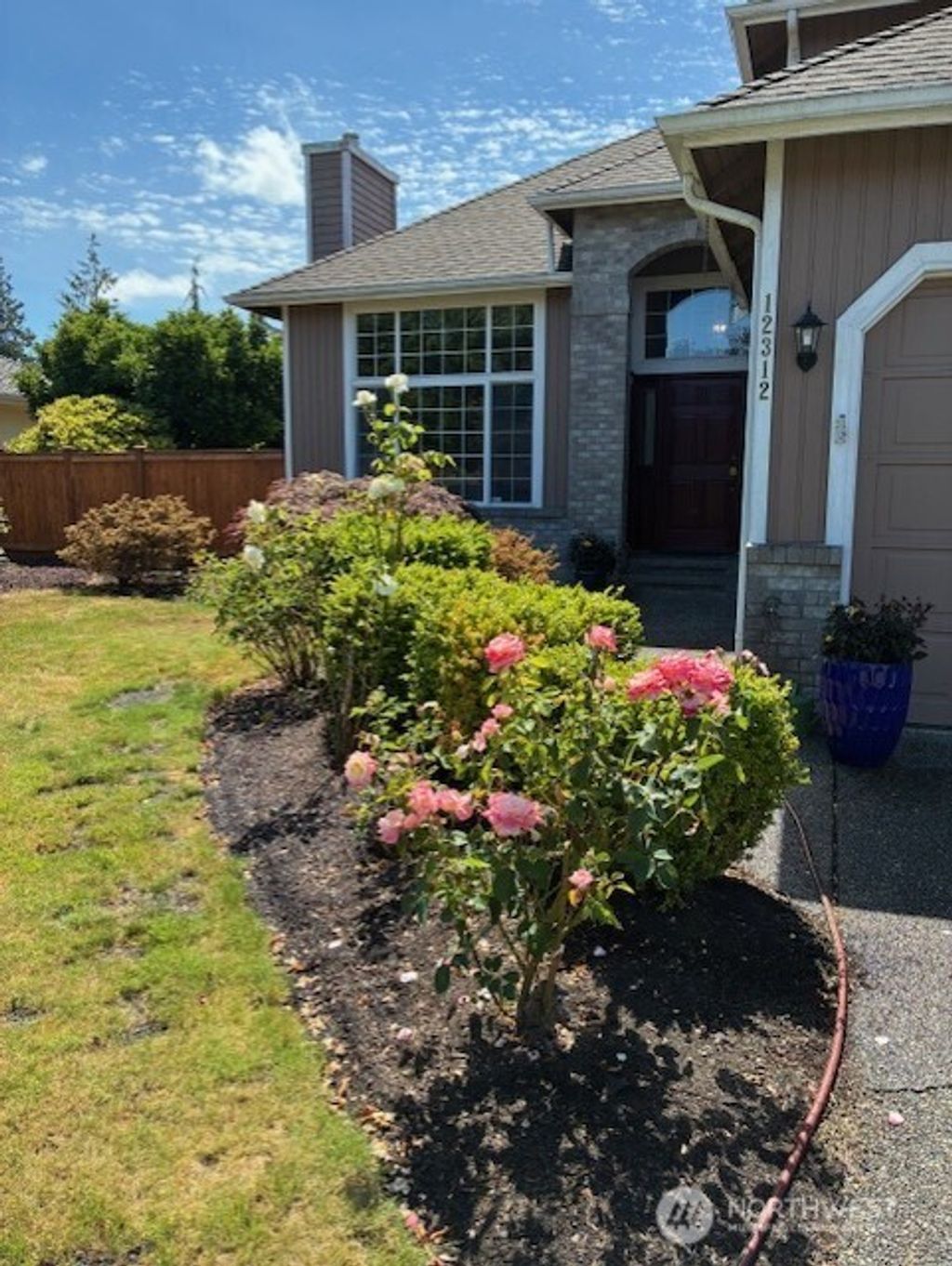 Photo of 12312 9th Street E, Edgewood, WA 98372 (MLS # 2487998)