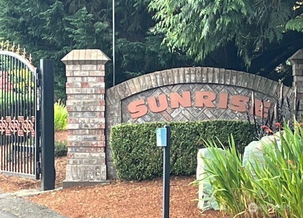 Photo of 12312 9th Street E, Edgewood, WA 98372 (MLS # 2487998)