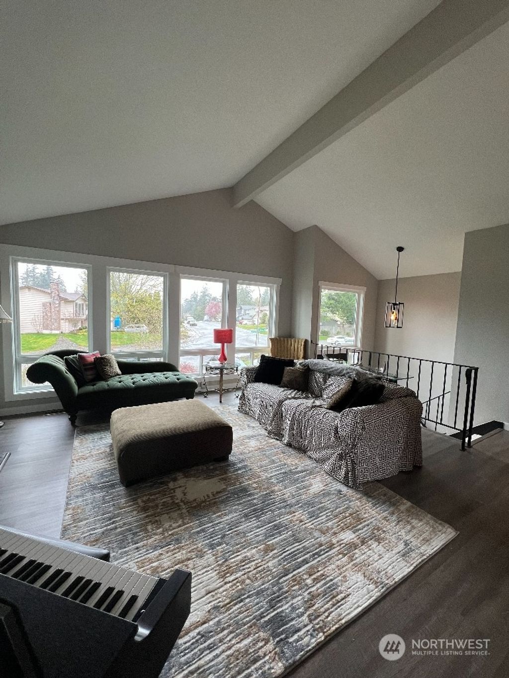 Photo of 23302 139TH Avenue SE, Kent, WA 98042 (MLS # 2061590)