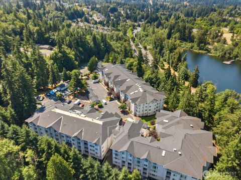 Photo of 13301 SE 79TH Place #C311, Newcastle, WA 98059 (MLS # 2554252)