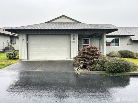 Photo of 13301 NW 14th Avenue #b109, Vancouver, WA 98685 (MLS # 2474636)