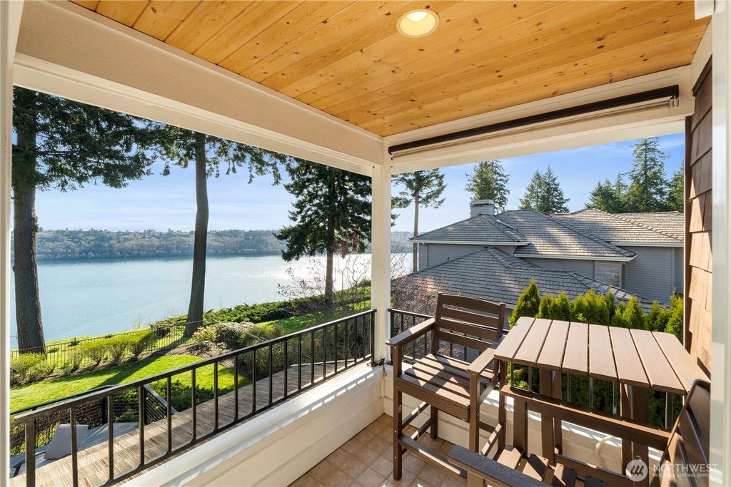 Photo of 3307 9th Avenue Ct NW, Gig Harbor, WA 98335 (MLS # 2498691)