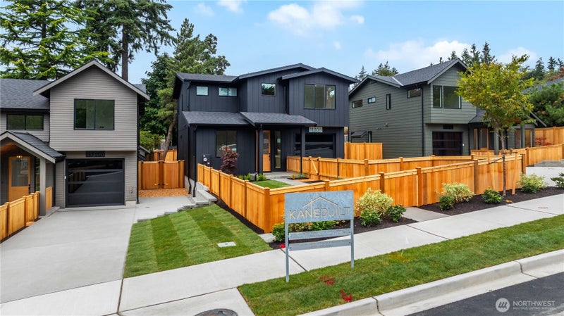 11312 NE 60th Street