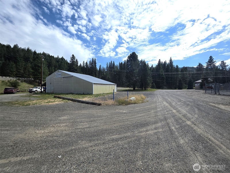 28 Creamery Road