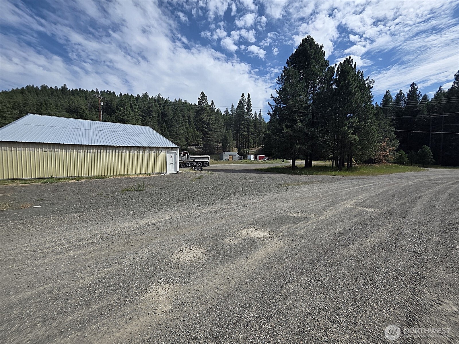 28 Creamery Road