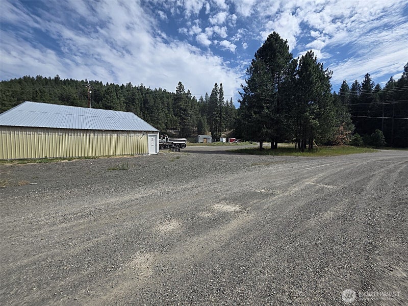 28 Creamery Road