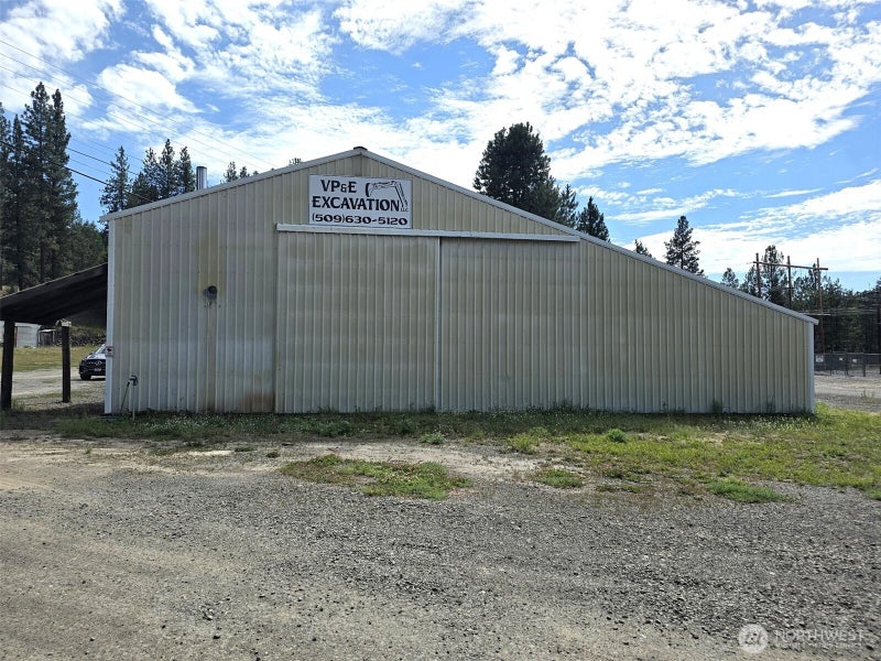 28 Creamery Road