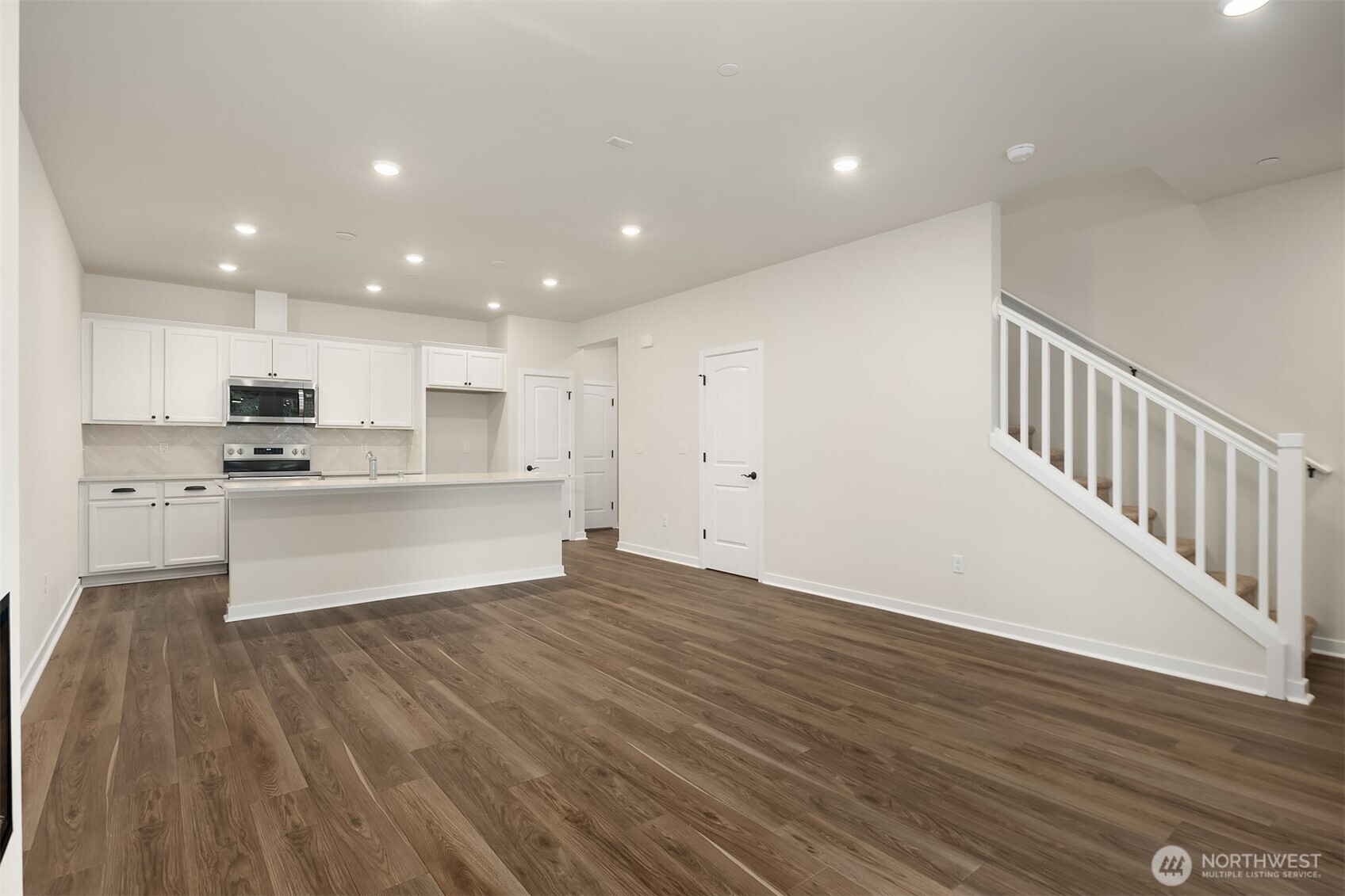 31840 Myrtle Lot 39 Street