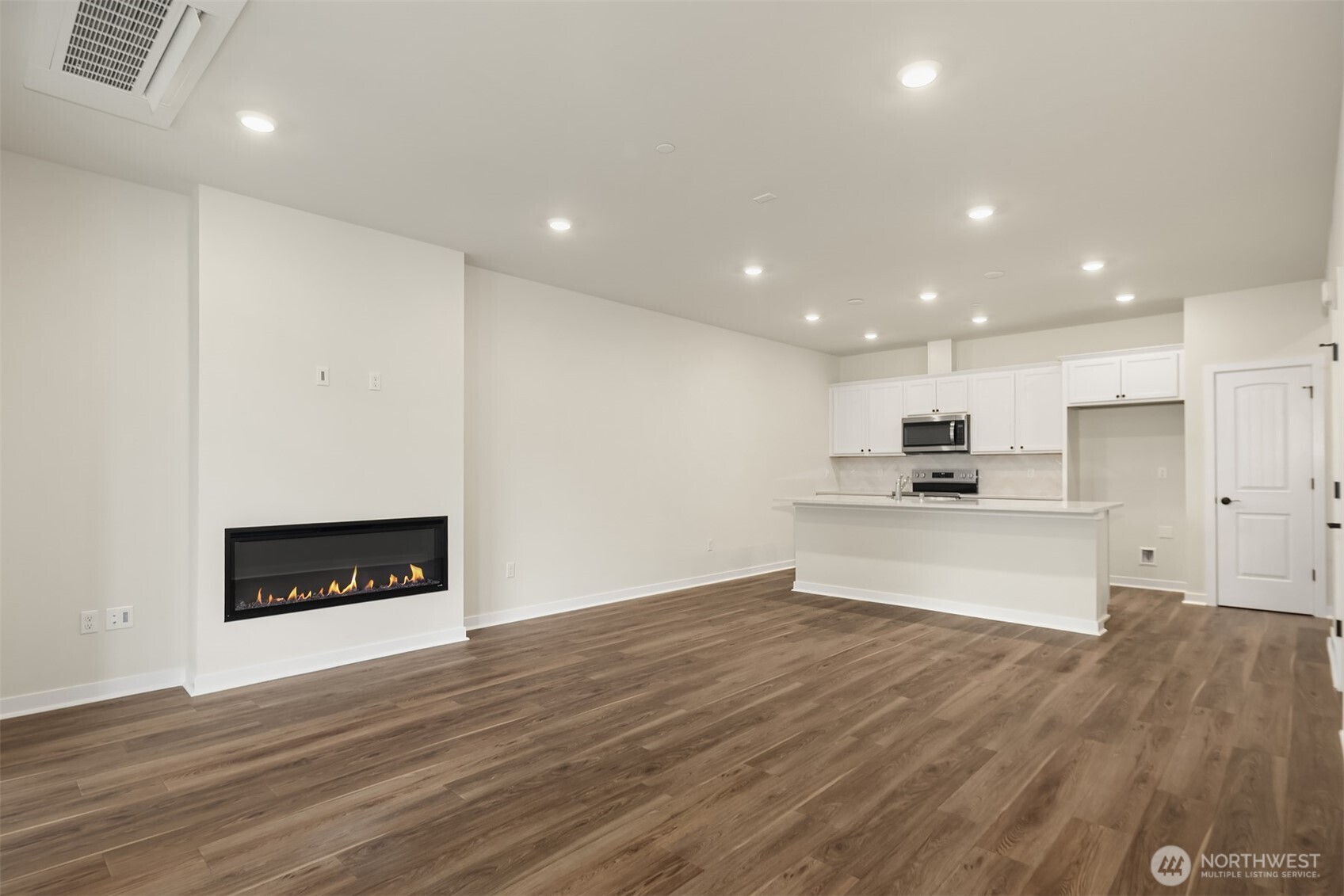 31840 Myrtle Lot 39 Street