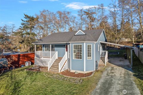 Featured picture for the property 2331061