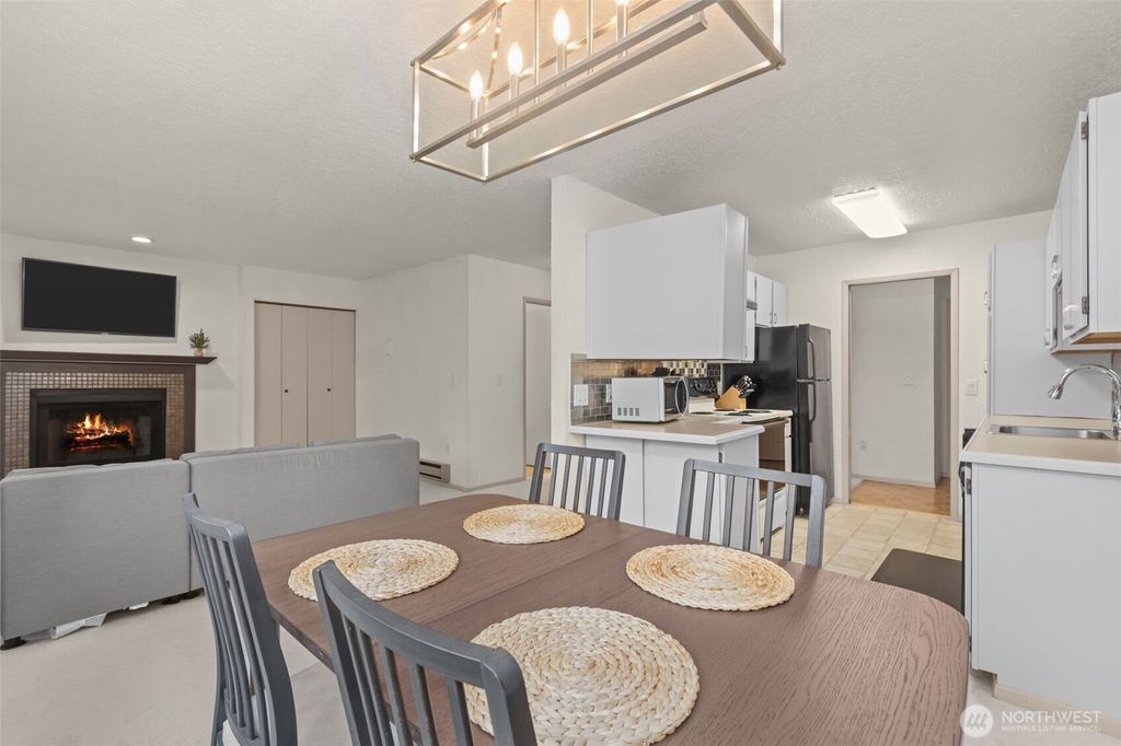 Photo of 706 136th Place NE #C2, Bellevue, WA 98005 (MLS # 2481081)