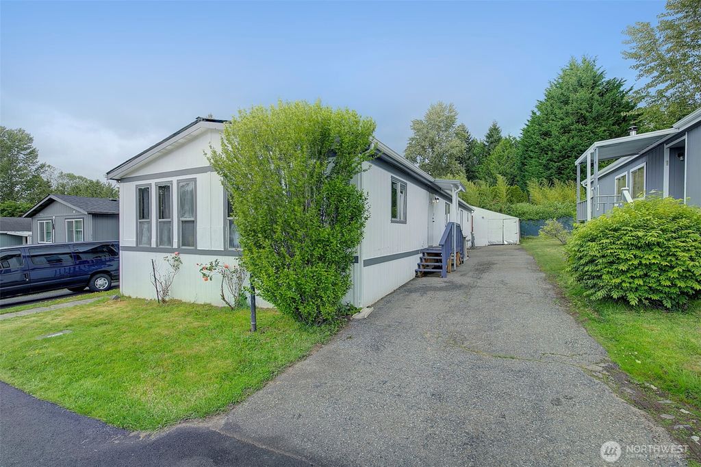 Photo of 28000 NE 142nd Place #28, Duvall, WA 98019 (MLS # 2380603)