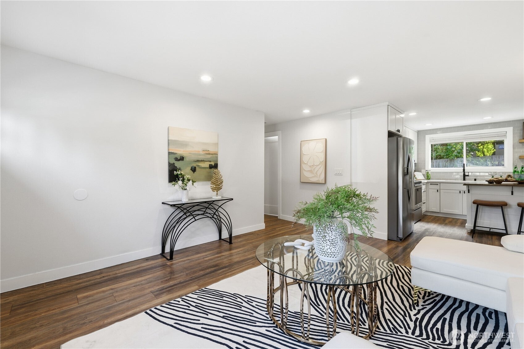 13725 NE 70th Place