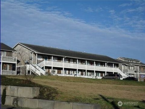 Photo of 1411 Ager Drive N, Long Beach, WA 98631 (MLS # 2336526) Photo of 1411 Ager Drive N, Long Beach, WA 98631 (MLS # 2336526)