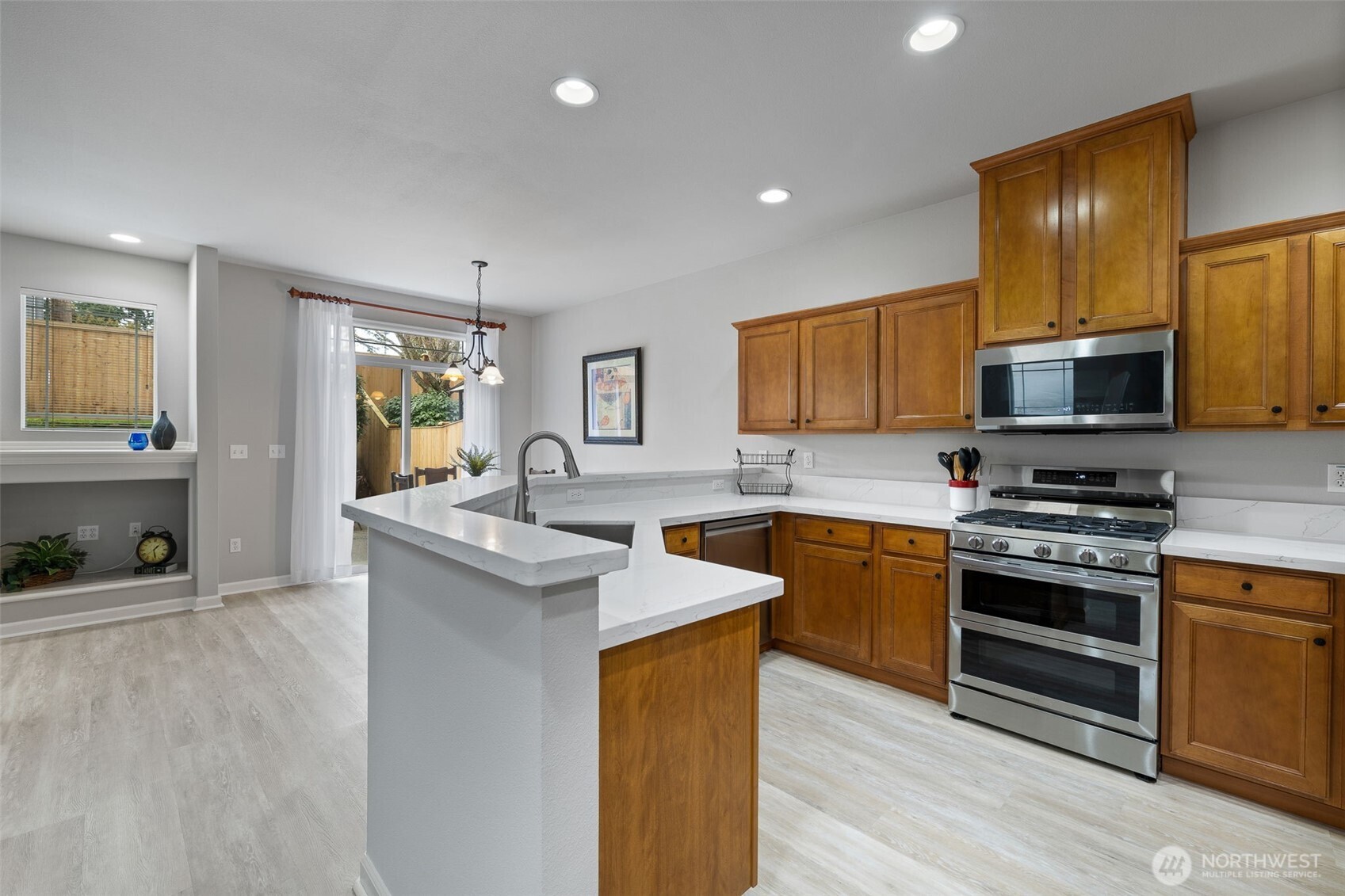 15405 35th Avenue W 34H