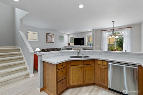 15405 35th Avenue W 34H Lynnwood WA 98037