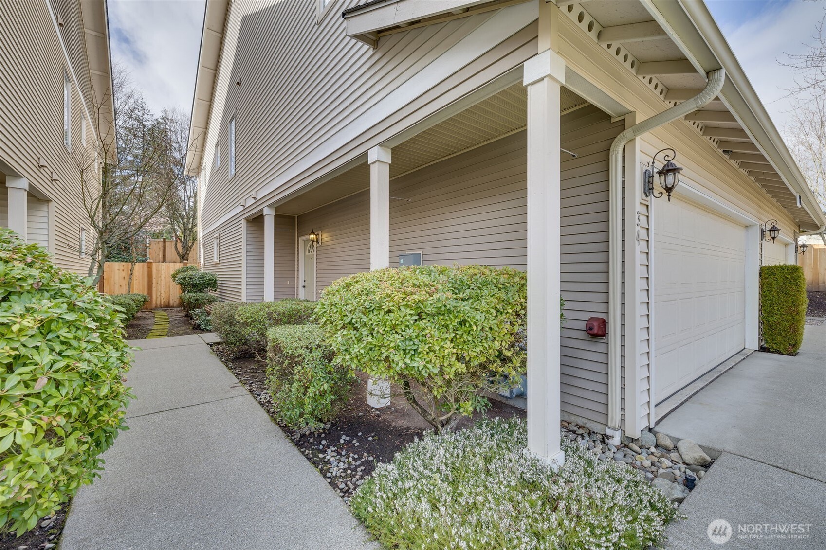15405 35th Avenue W 34H