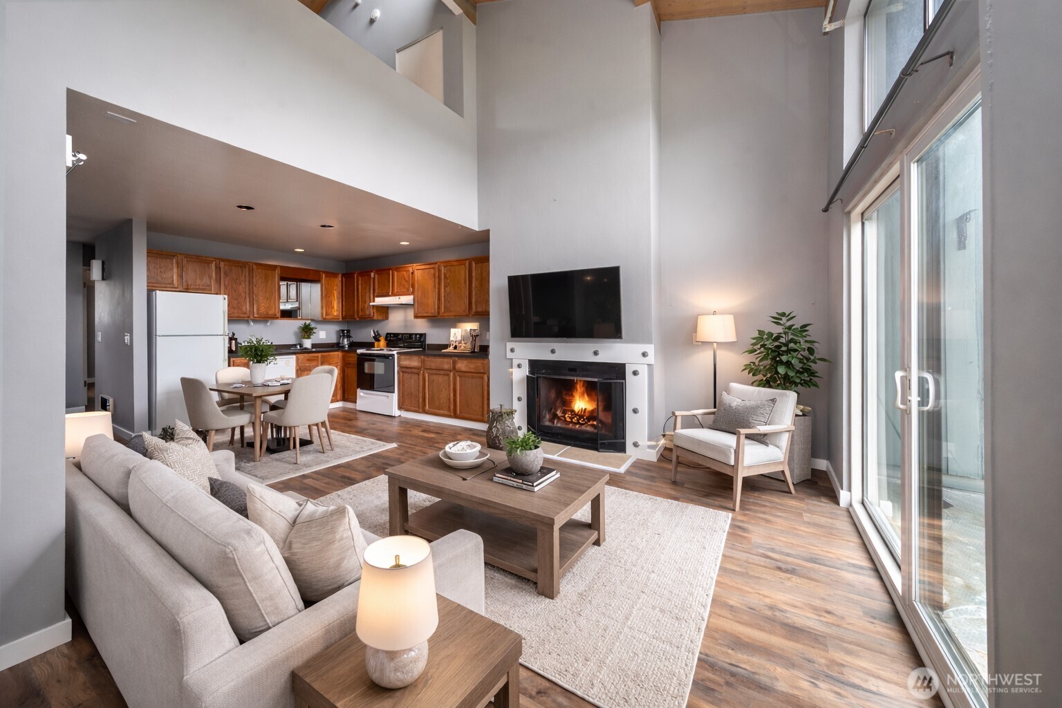 7806 Birch Bay Drive 802