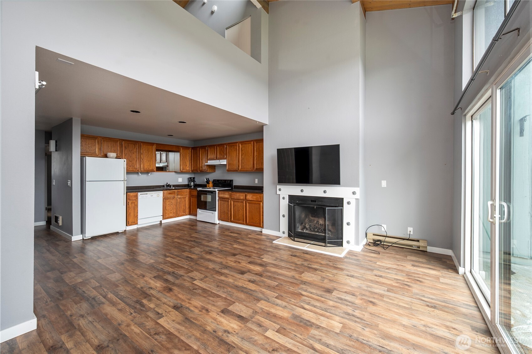 7806 Birch Bay Drive 802