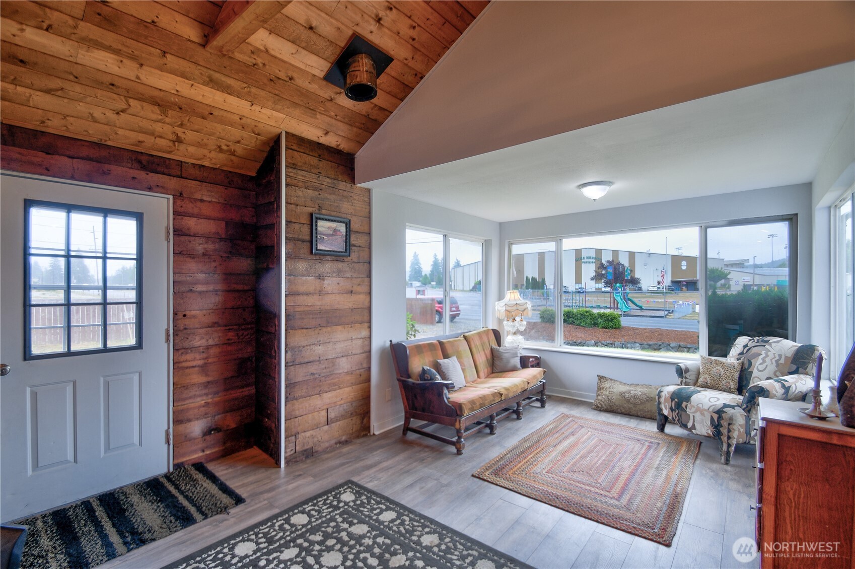 53 E Elma McCleary Road