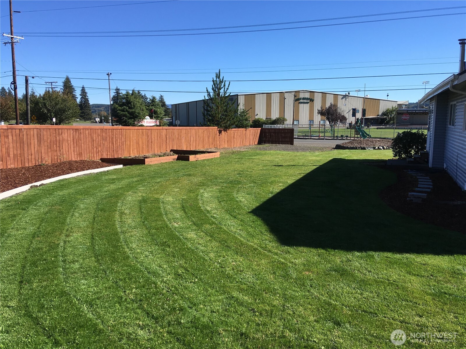 53 E Elma McCleary Road