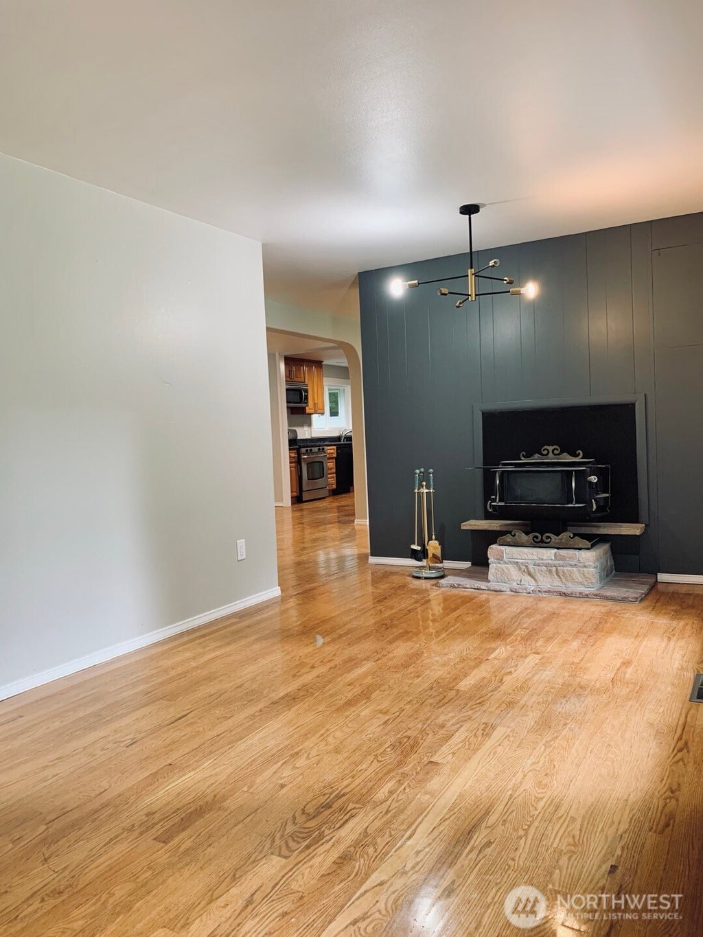 Photo of 5721 180th Street SW ST, Lynnwood, WA 97037 (MLS # 2582676)