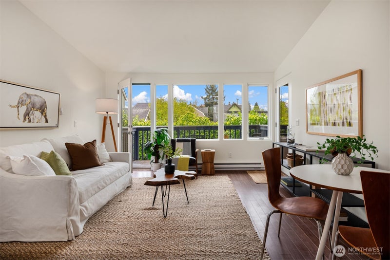 1519 5th Ave W 5