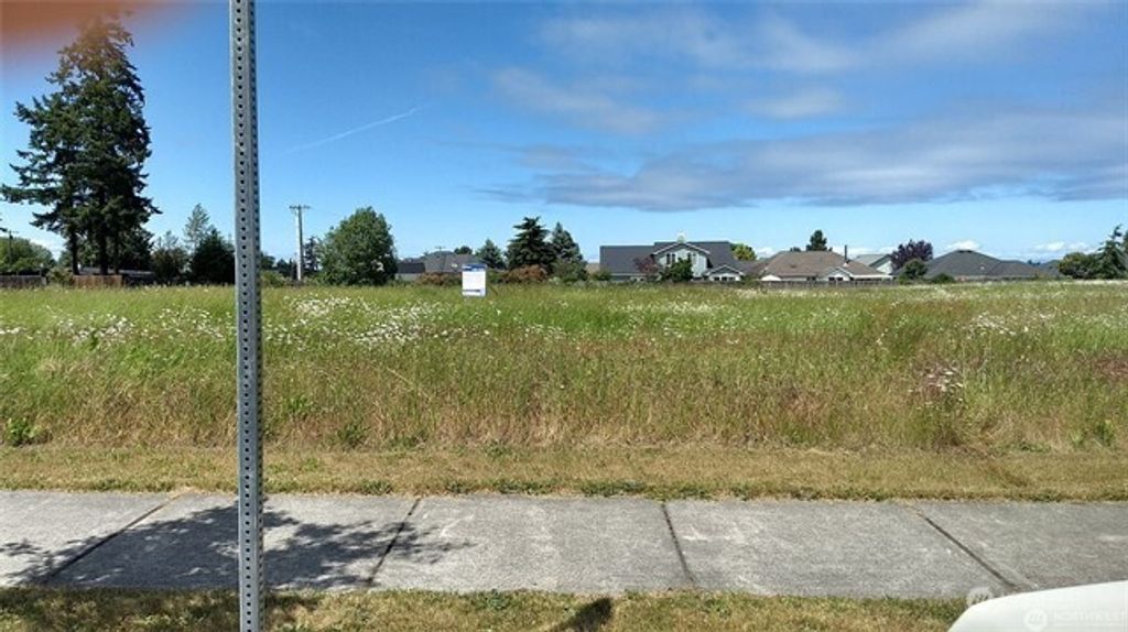 Photo of 999 W Hemlock, Sequim, WA 98382 (MLS # 2509766)