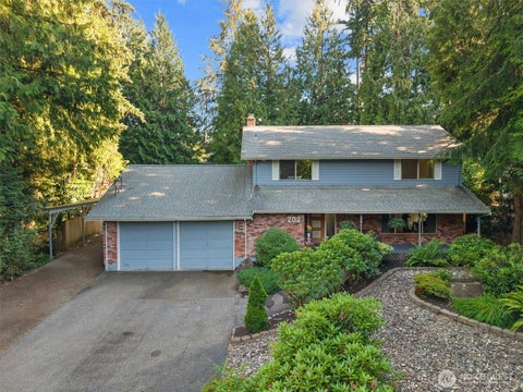 Photo of 202 168th Street SE, Bothell, WA 98012 (MLS # 2545511)