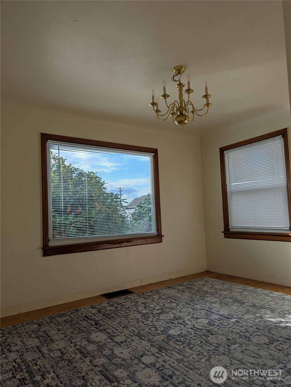 Photo of 1611 4th Street, Marysville, WA 98270 (MLS # 2449555)