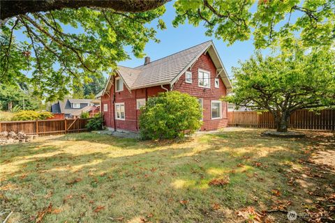 6451 E B Street Tacoma WA 98404