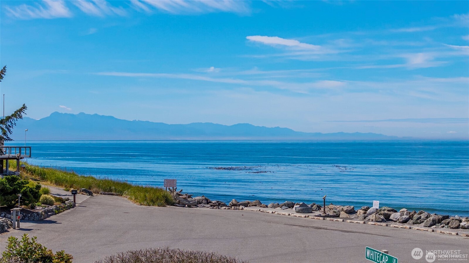 1505 West Beach Road