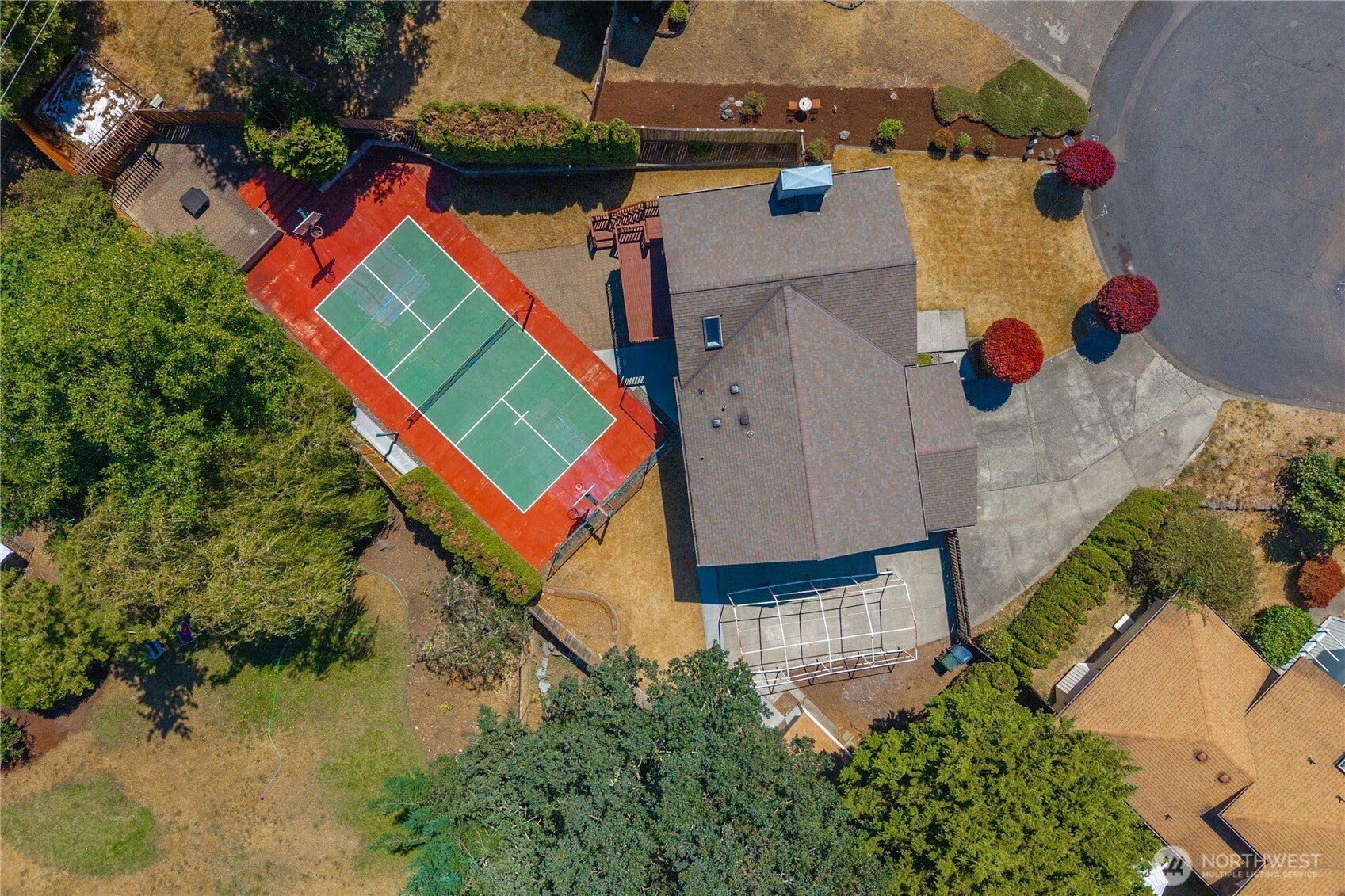 9907 75th Street SW