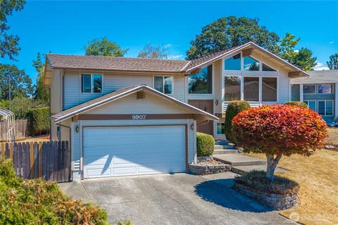Photo of 9907 75th Street SW, Lakewood, WA 98498 (MLS # 2560028)