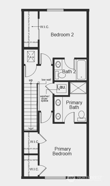 10837 15th Street SE 22