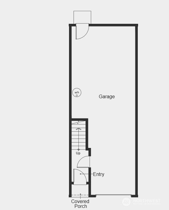 Photo of 10837 15th Street SE #22, Lake Stevens, WA 98258 (MLS # 2584847)