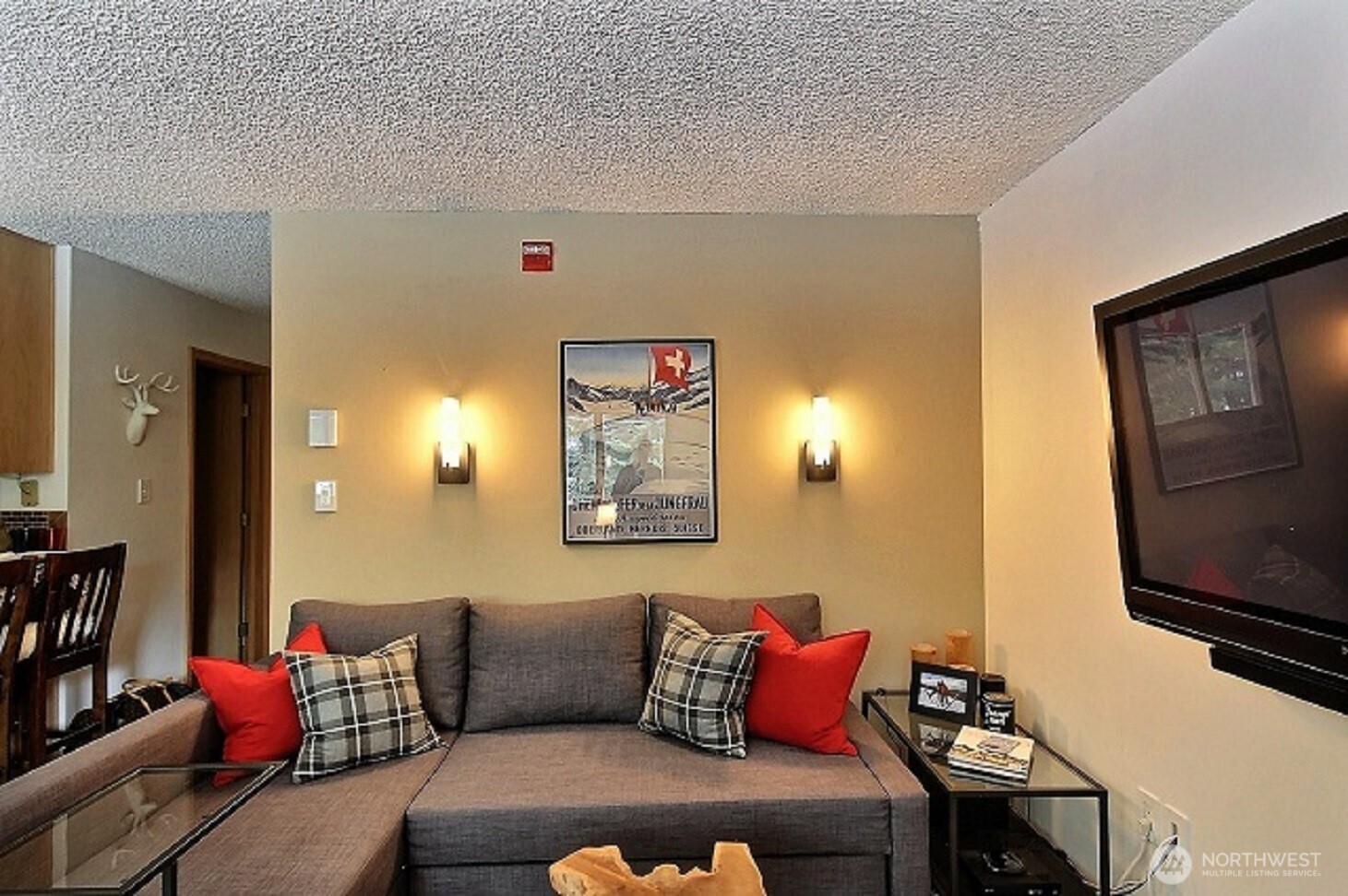 220 Tanner Way C104