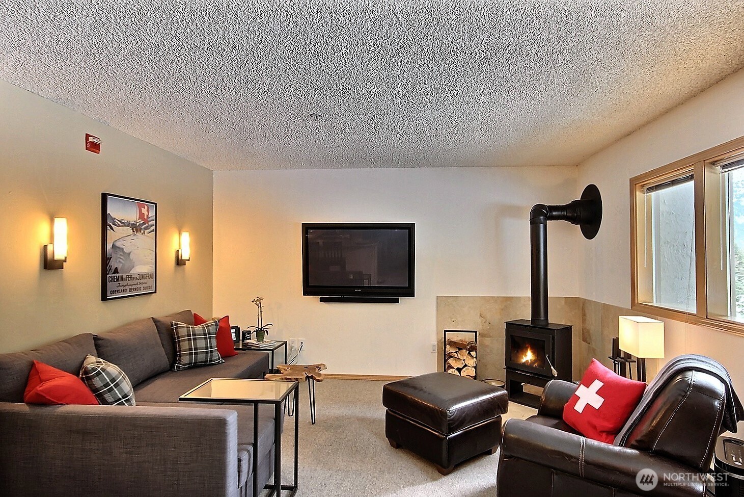220 Tanner Way C104