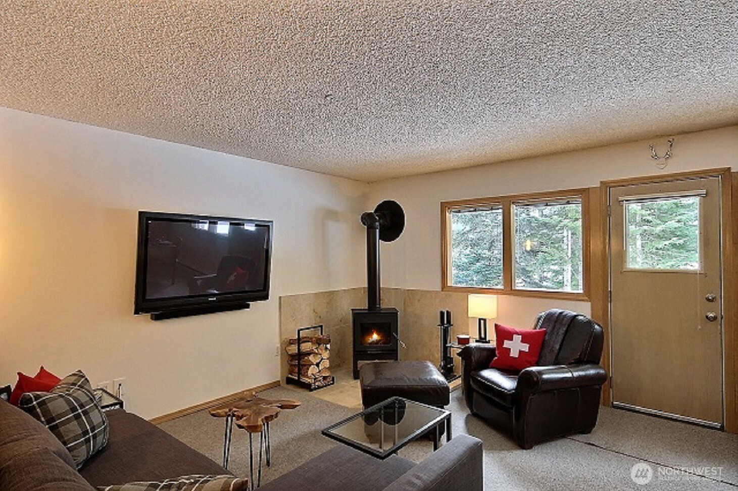220 Tanner Way C104