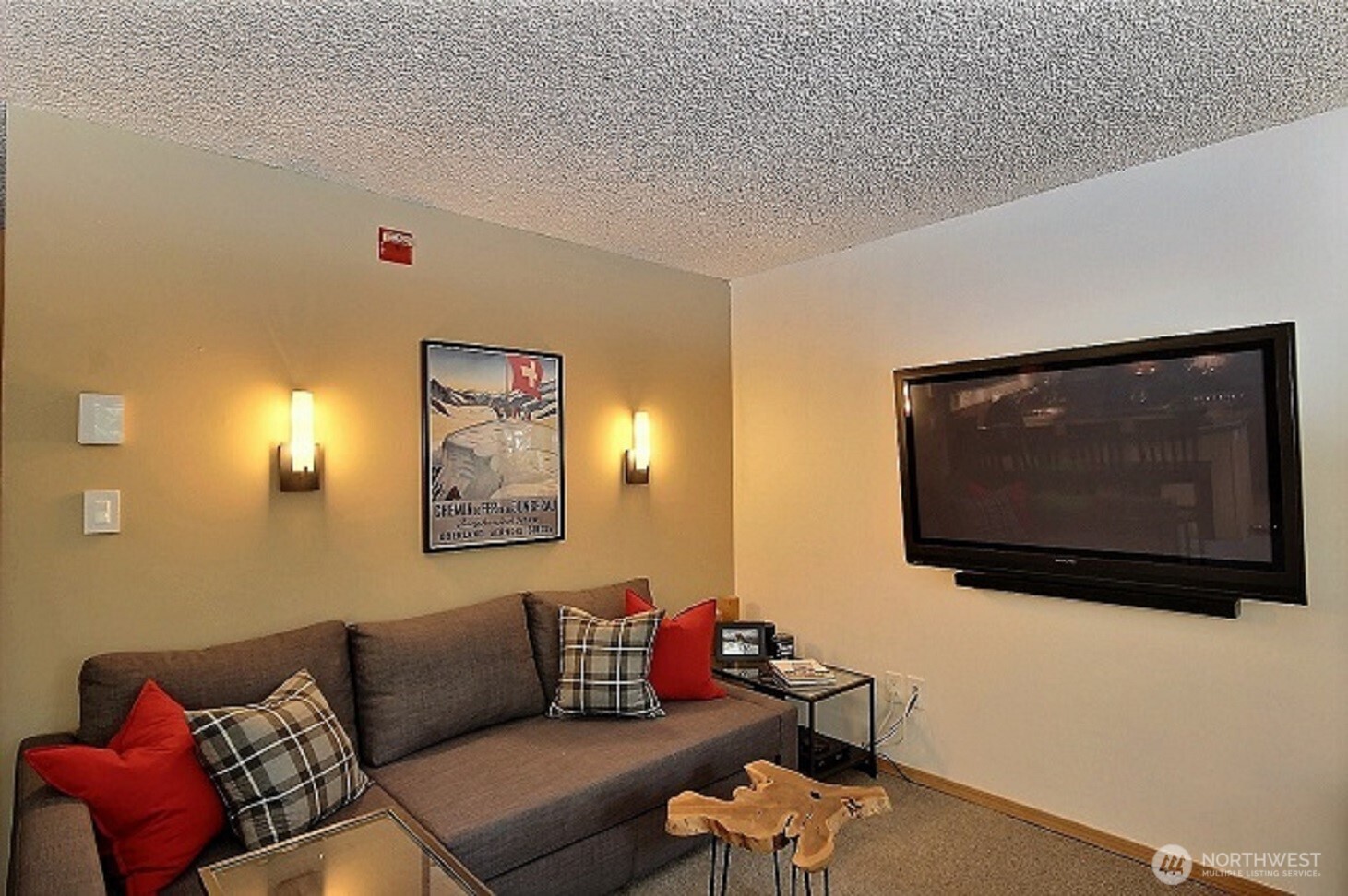 220 Tanner Way C104
