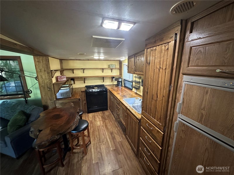 44894 Kloshe Trail