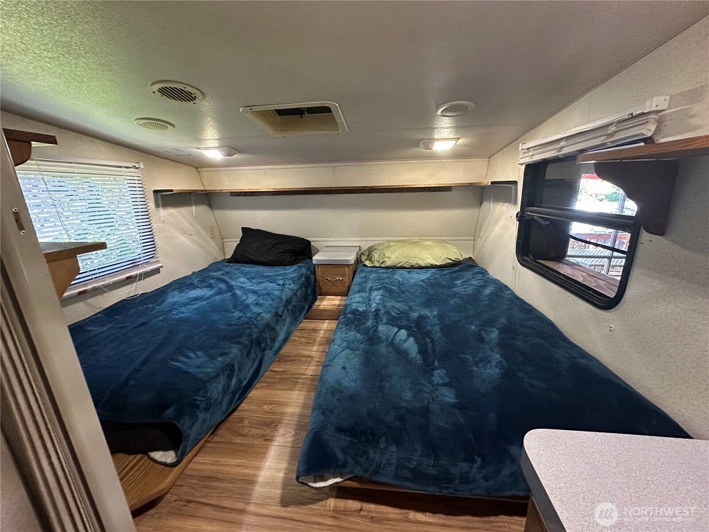 Photo of 44894 Kloshe Trail, Concrete, WA 98237 (MLS # 2569484)
