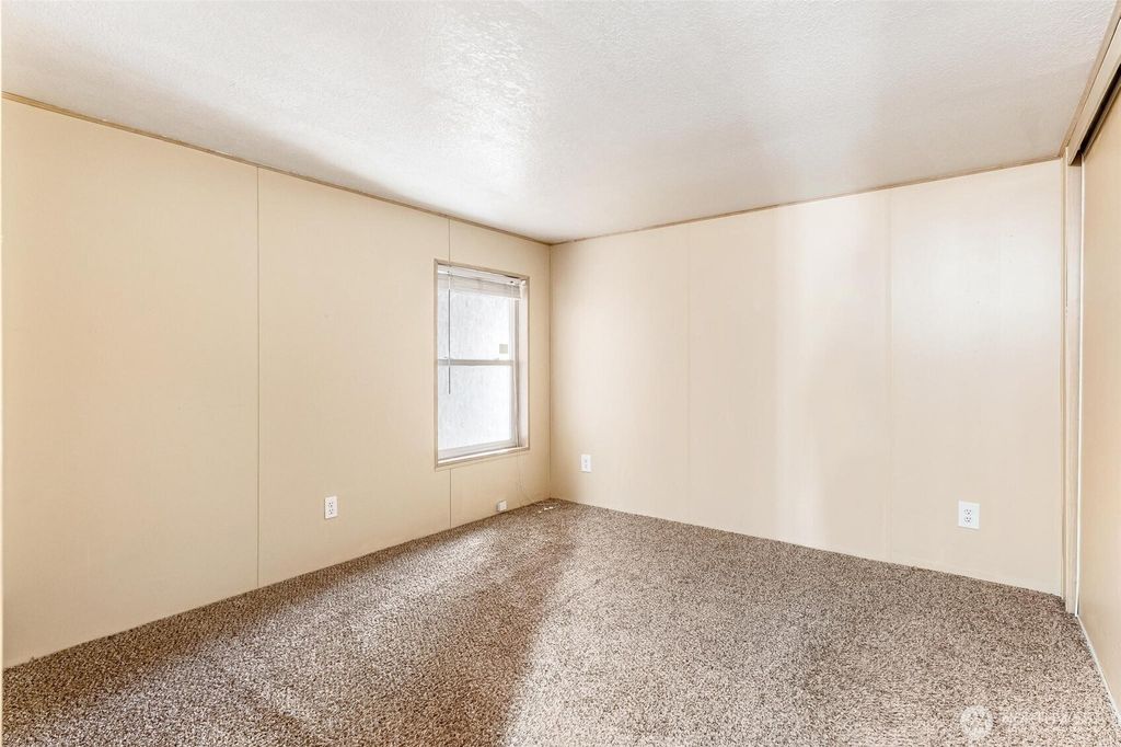 listing image 9365823043926511099