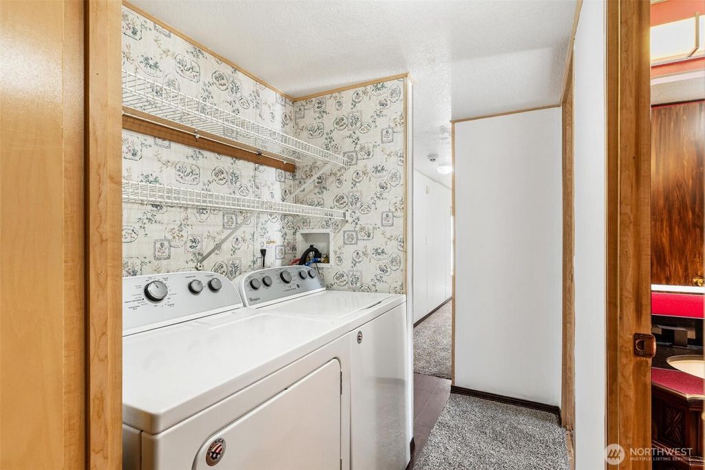 listing image 9360609720821333305