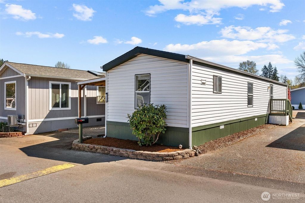 listing image 9366354338689699139