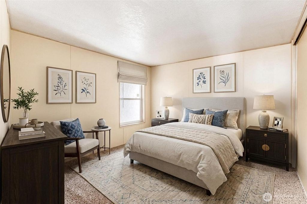 listing image 9361692545348124930