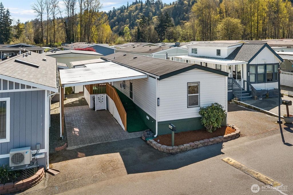 listing image 9368551602700021163