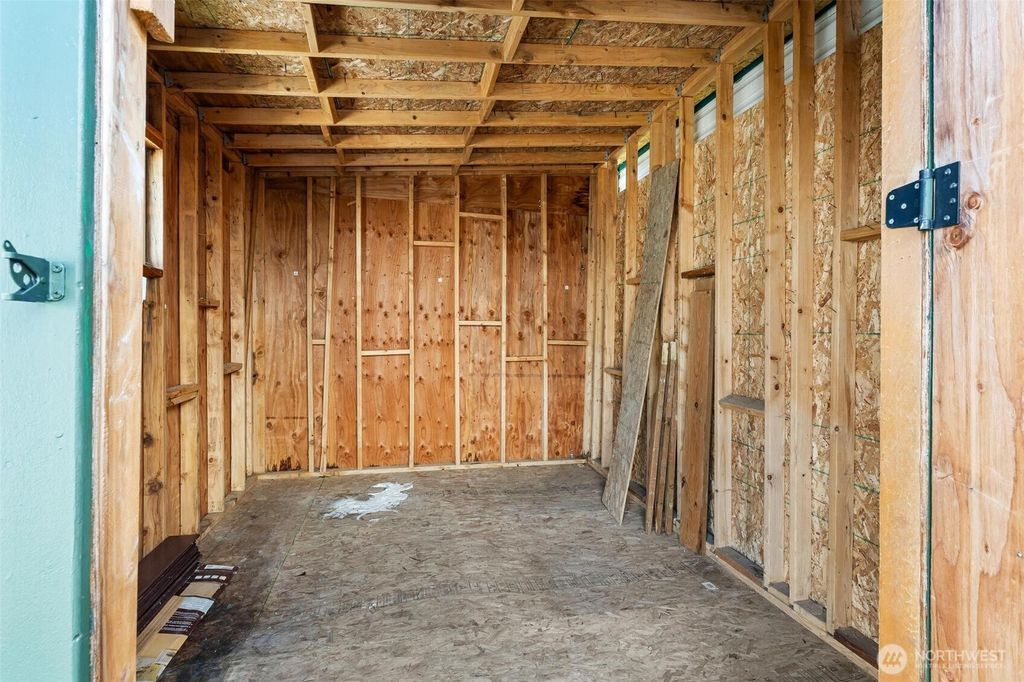 listing image 9361022722395999901