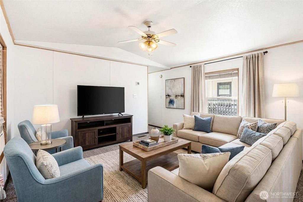 listing image 9363880772632228222