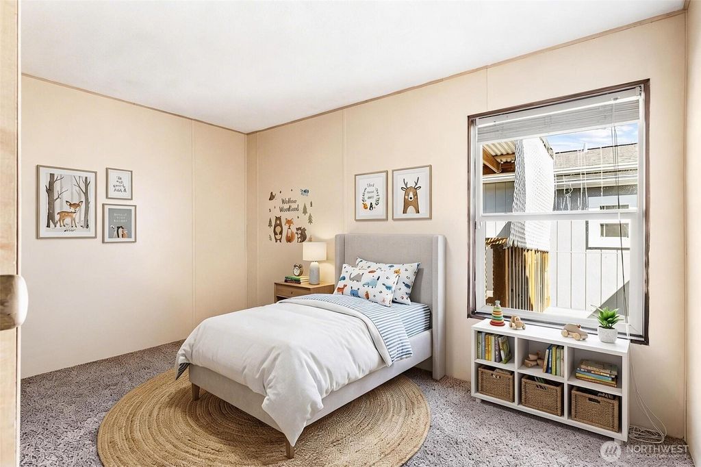 listing image 9362856237523694156